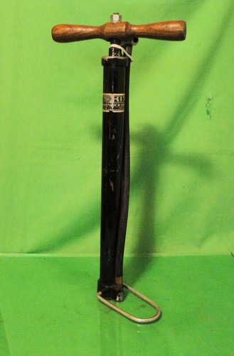 Old school vintage hite mfg - hite,