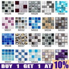 Tile Transfers Stickers Wall