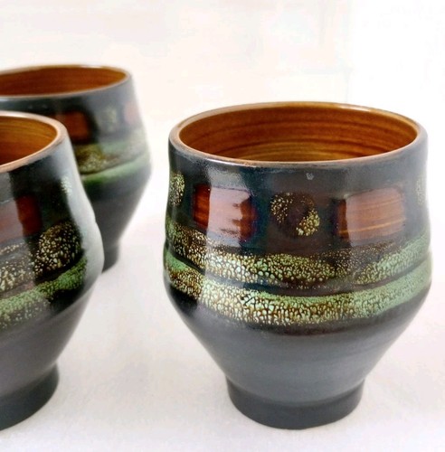 Vintage celtic studio - 4, x