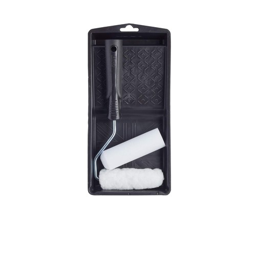 101092201 essentials mini - essentials,