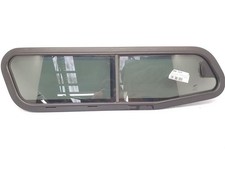 2019-2023 MK6 MITSUBISHI L200