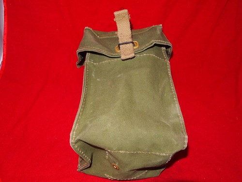 British army ww2 1943 light - british,
