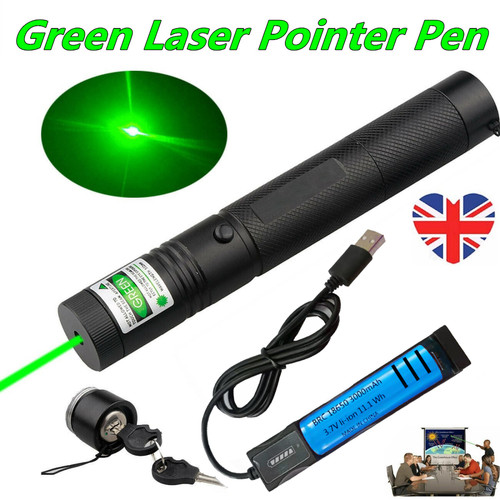 Visible beam light - visible,