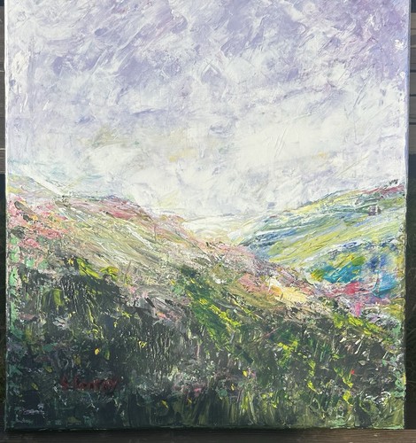 North yorks moors - ,