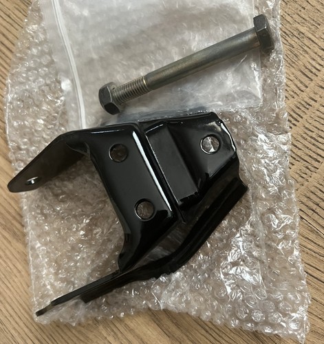 Smart roadster front - front, engine