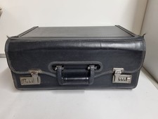 Skyflite Executive Flight