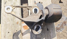 AUDI A4 B8.5 2012-2015 2.0 TDI