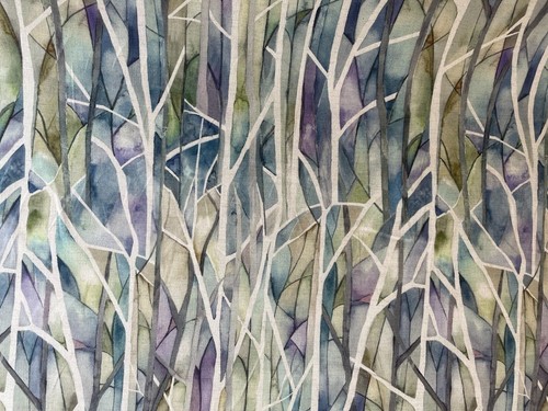 Voyage woodbury skylark cotton - voyage,