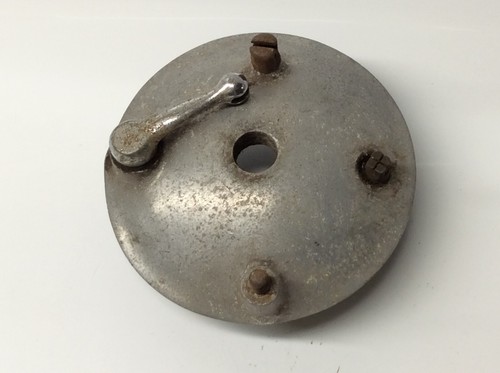 Bsa a10 5614 - bsa, alloy