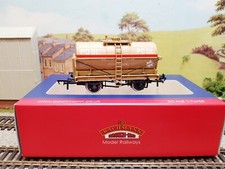 37-2014K Bachmann Collectors