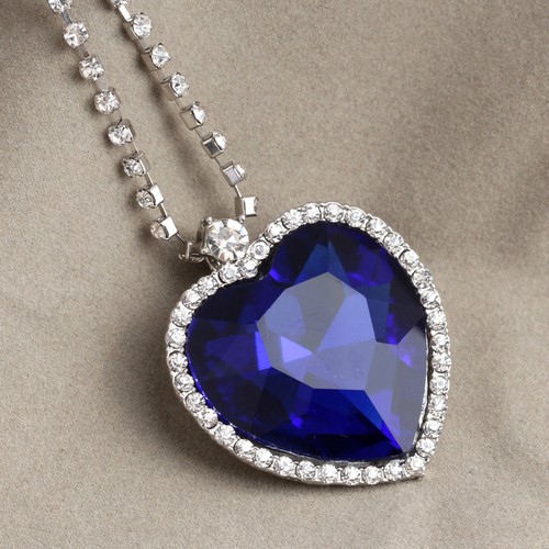 Gorgeous titanic the heart - titanic, of