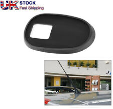 For Zafira A B Vauxhall Astra