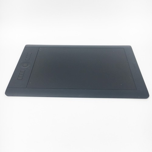 Wacom intuos pro large - intuos,
