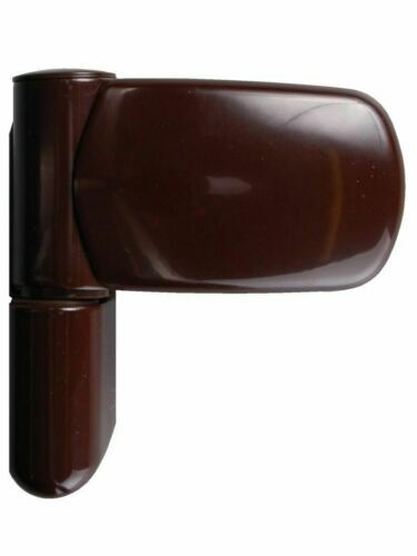 Upvc double glazing - glazing, flag