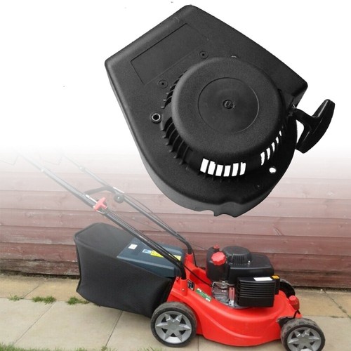 Pull recoil starter for - pull,