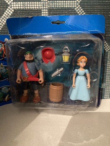 Disney heros famosa - disney,