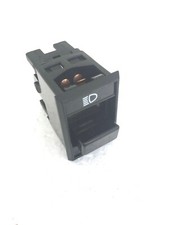 TKC5089 - LIGHT SWITCH TR7 TR8 LOTUS TVR350 RELIANT SCIMITAR LUCAS 182SA 34224