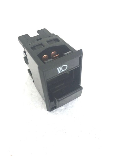 Tkc5089 light switch tr7 - -,