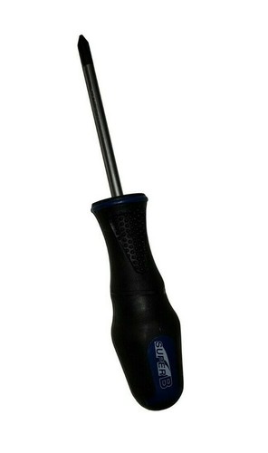 Super phillips screwdriver - phillips,