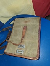 WW2 ?   Russian Soviet  Map