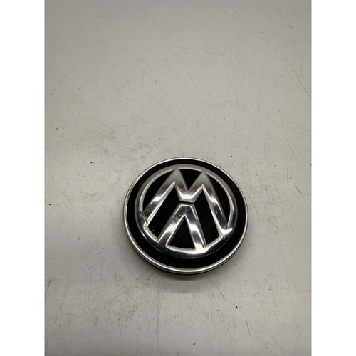 Volkswagen golf alloy - vw,