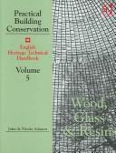 Practical building - practical,