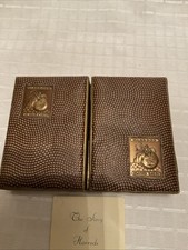 Vintage harrods vintage