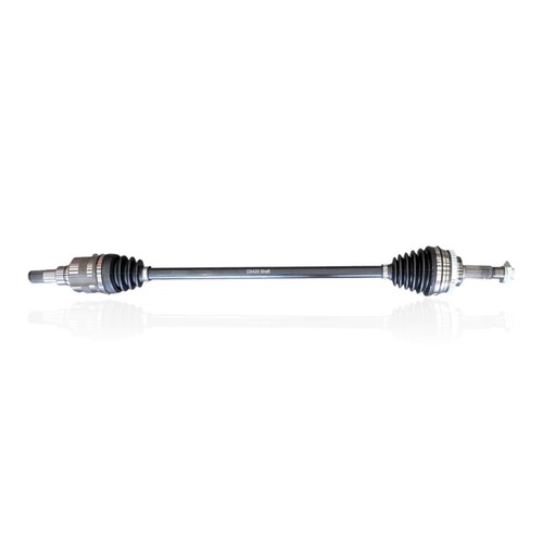 For toyota yaris - for, 1.0