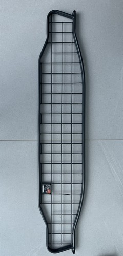 Travall dog guard for mini - guard,