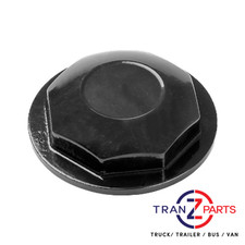 FITS RENAULT/VOLVO HUB CAP C/W