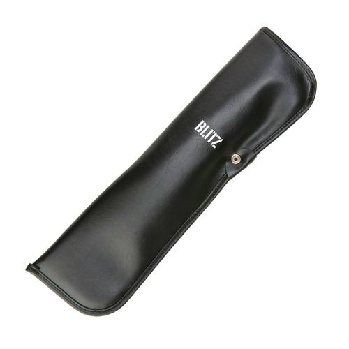 Blitz nunchaku weapon case - weapon,