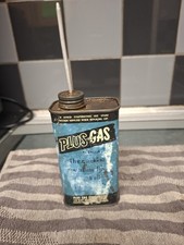 Plus Gas Dismantling Lubricant