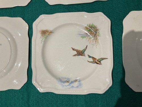Alfred meakin england vintage - alfred,