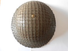 worn damage  2ww  cotton