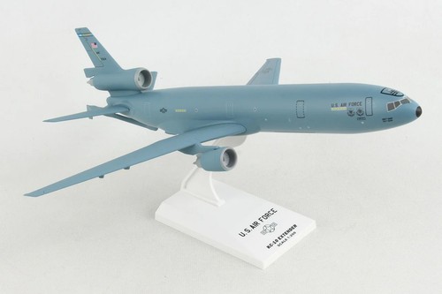 Skymarks 200 usaf - skymarks,
