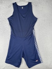 RegattaSport RS Rowing Unisuit