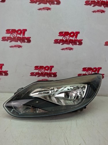 2011 2014 ford - 2011-2014,