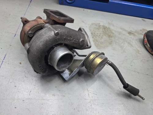 Rb25 det oem standard - standard,