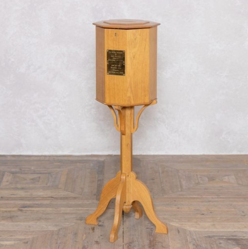 1930 traditional gothic - traditional,
