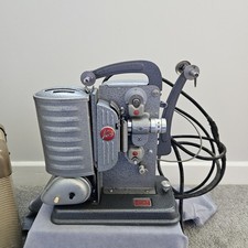 Noris 8 Junior Cine Film 8mm