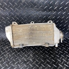 Yamaha YZF250 2010-2013 right