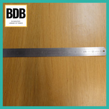 Vintage No.10R J. Rabone &