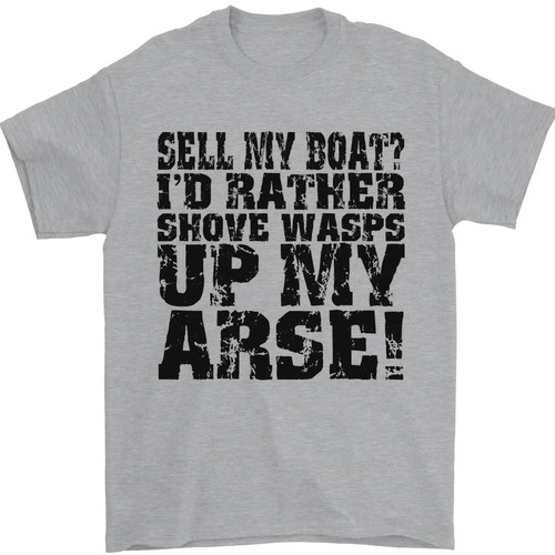 Sell boat speedboat - sell,