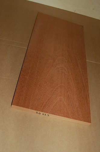 Kiln dried brazilian - dried,