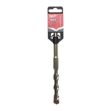 Milwaukee sds plus drill - sds-plus,