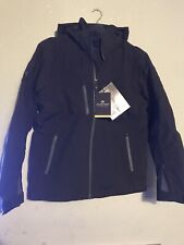 Stormtech Men's Matrix System