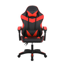 Gaming Chair Swivel Gas Lift