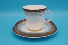 Royal Grafton Majestic Red