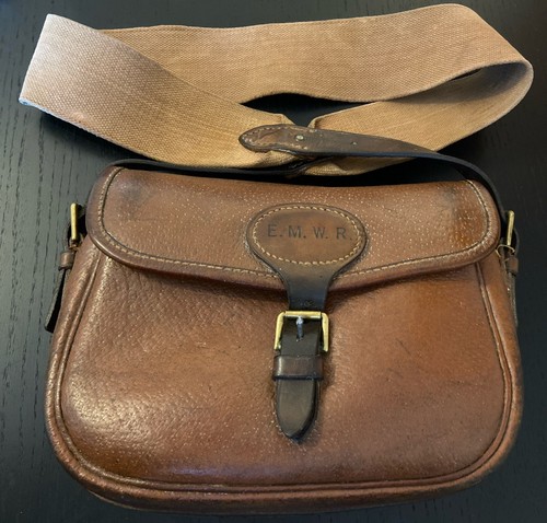 Brady vintage payne galwey - brady,