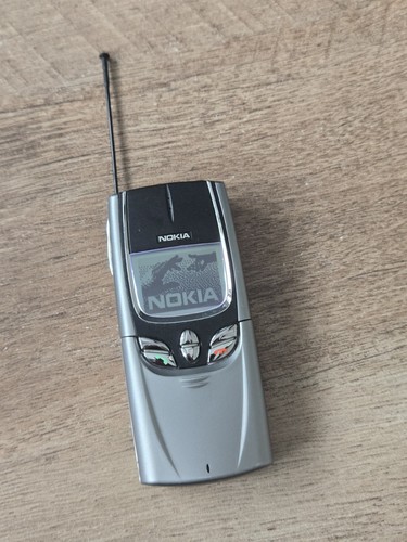 Nokia 8890 vodafone - nokia, |
